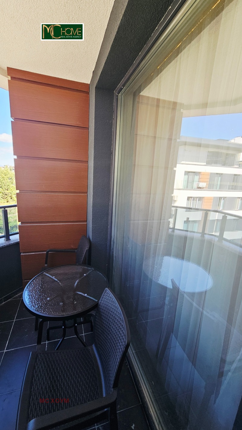 À vendre  1 chambre Sofia , Malinova dolina , 65 m² | 86868160 - image [15]