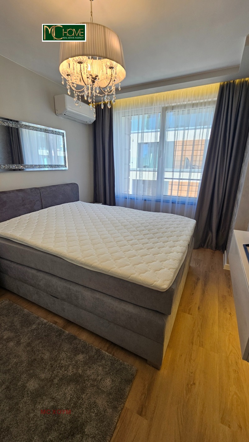 À vendre  1 chambre Sofia , Malinova dolina , 65 m² | 86868160 - image [9]