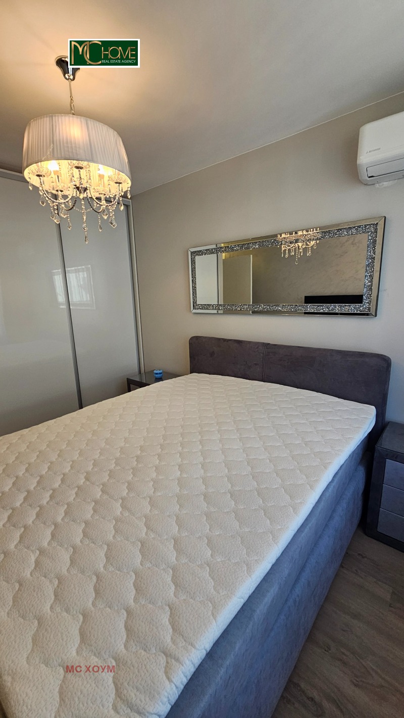 À vendre  1 chambre Sofia , Malinova dolina , 65 m² | 86868160 - image [10]