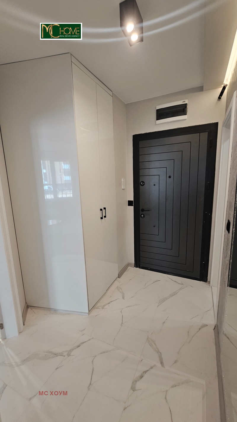 À vendre  1 chambre Sofia , Malinova dolina , 65 m² | 86868160 - image [14]