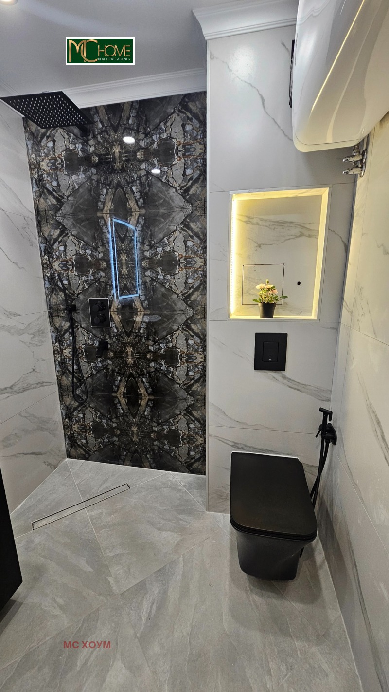 À vendre  1 chambre Sofia , Malinova dolina , 65 m² | 86868160 - image [11]