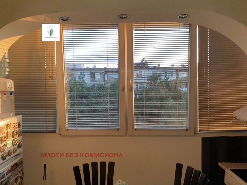 Продава 2-СТАЕН, гр. София, Западен парк, снимка 6 - Апартаменти - 52444148