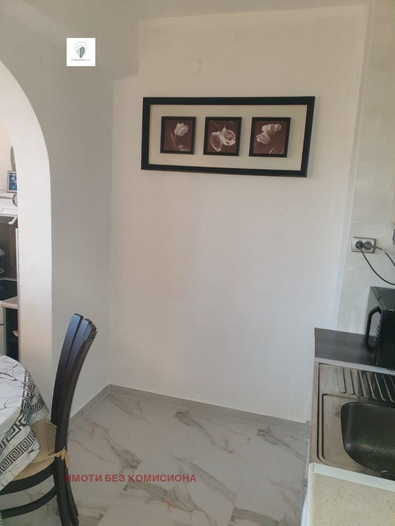 Продава 2-СТАЕН, гр. София, Западен парк, снимка 2 - Апартаменти - 52444148