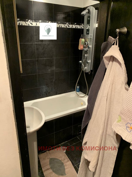 Продава 2-СТАЕН, гр. София, Западен парк, снимка 10 - Апартаменти - 52444148