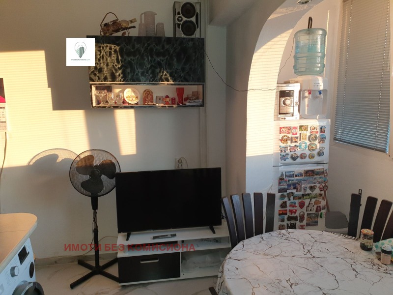 Продава 2-СТАЕН, гр. София, Западен парк, снимка 5 - Апартаменти - 52444148