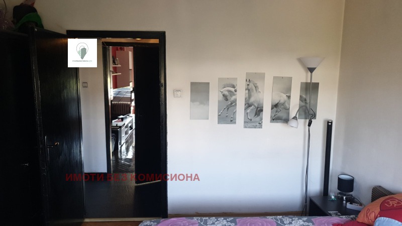 Продава 2-СТАЕН, гр. София, Западен парк, снимка 8 - Апартаменти - 52444148