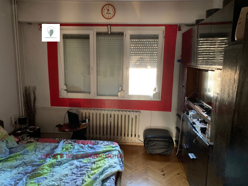 Продава 2-СТАЕН, гр. София, Западен парк, снимка 9 - Апартаменти - 52444148