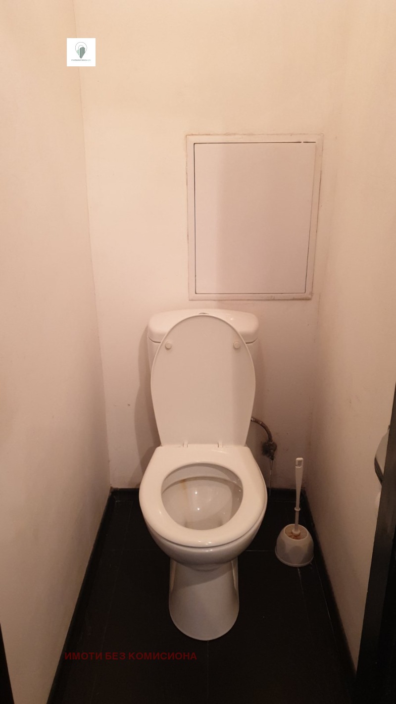 Продава 2-СТАЕН, гр. София, Западен парк, снимка 11 - Апартаменти - 52444148