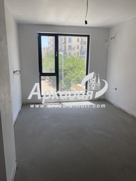 Till salu  2 sovrum Plovdiv , Ostromila , 100 kvm | 54661131 - bild [7]