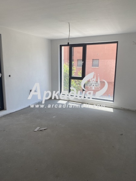 Till salu  2 sovrum Plovdiv , Ostromila , 100 kvm | 54661131 - bild [4]