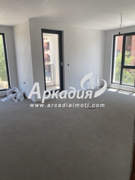 De vânzare  2 dormitoare Plovdiv , Ostromila , 100 mp | 54661131 - imagine [2]