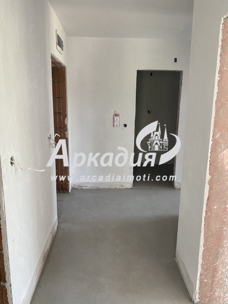 Na prodej  2 ložnice Plovdiv , Ostromila , 100 m2 | 54661131 - obraz [8]