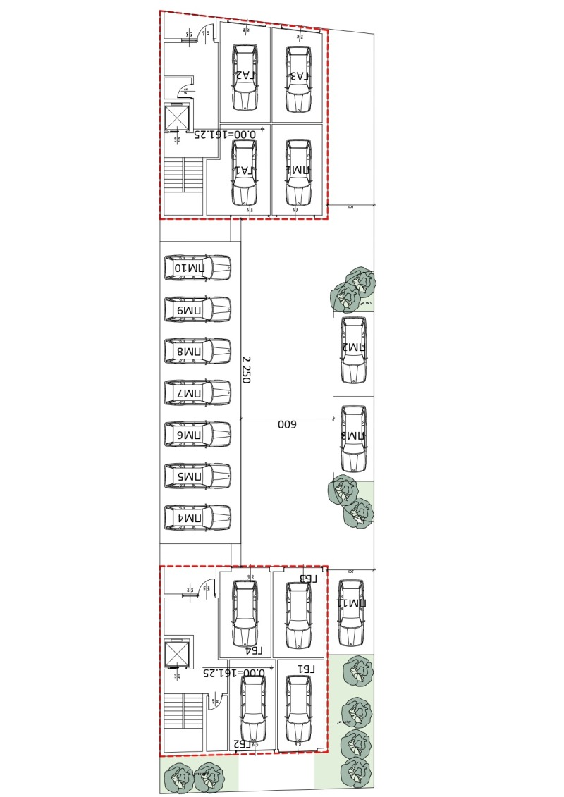 En venta  2 dormitorios Plovdiv , Karshiyaka , 120 metros cuadrados | 69716721 - imagen [2]