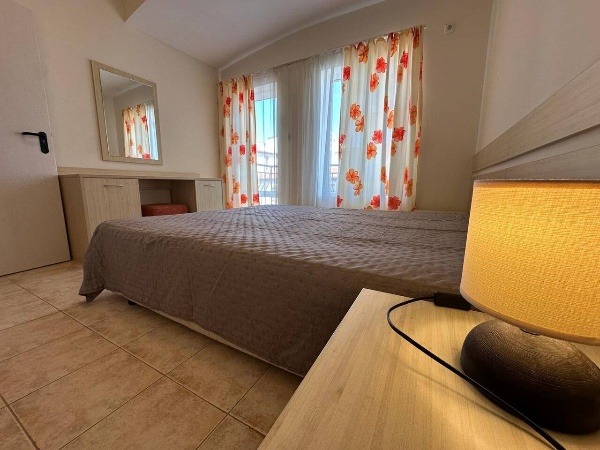 Til salgs  2 soverom region Burgas , Sveti Vlas , 70 kvm | 59980208 - bilde [4]