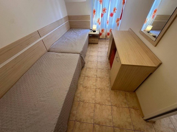 Til salgs  2 soverom region Burgas , Sveti Vlas , 70 kvm | 59980208 - bilde [3]