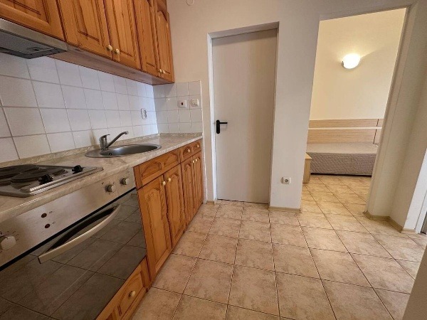 Til salgs  2 soverom region Burgas , Sveti Vlas , 70 kvm | 59980208