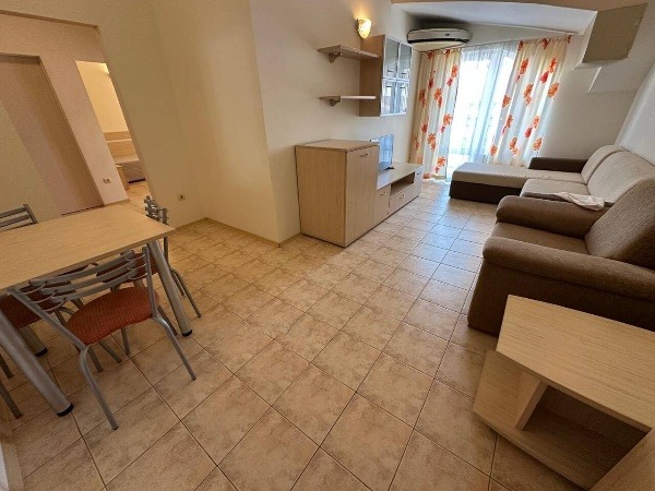 Til salgs  2 soverom region Burgas , Sveti Vlas , 70 kvm | 59980208 - bilde [2]