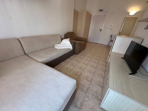Til salgs  2 soverom region Burgas , Sveti Vlas , 70 kvm | 59980208 - bilde [5]