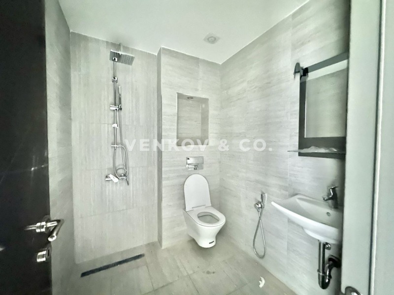 Продава  3-стаен град София , Сердика , 110 кв.м | 18366556 - изображение [9]