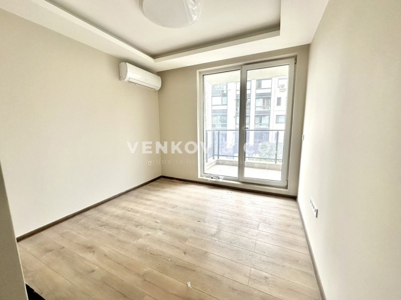 Продава  3-стаен град София , Сердика , 110 кв.м | 18366556 - изображение [5]