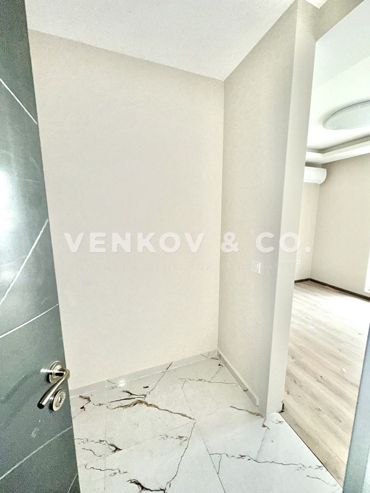 Продава  3-стаен град София , Сердика , 110 кв.м | 18366556 - изображение [7]