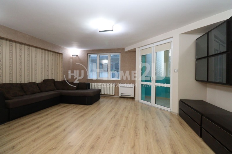 Продава 3-СТАЕН, град София, Красна поляна 1 • 250000 € / 488957.50 лв. • 20894353 1