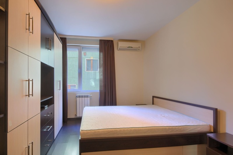 Продава 3-СТАЕН, гр. София, Манастирски ливади, снимка 9 - Апартаменти - 52533676