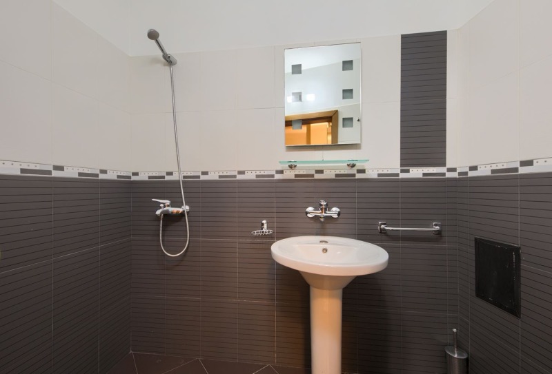 Продава 3-СТАЕН, гр. София, Манастирски ливади, снимка 17 - Апартаменти - 52533676