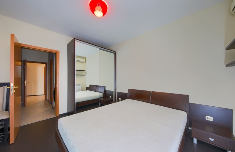 Продава 3-СТАЕН, гр. София, Манастирски ливади, снимка 13 - Апартаменти - 52533676