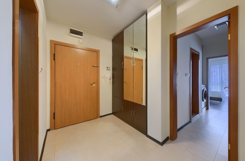 Продава 3-СТАЕН, гр. София, Манастирски ливади, снимка 11 - Апартаменти - 52533676