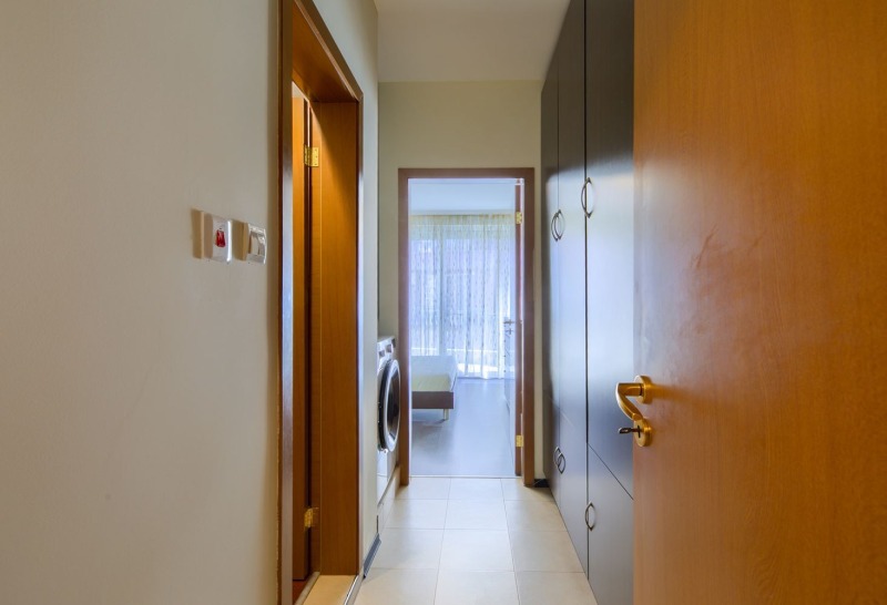 Продава 3-СТАЕН, гр. София, Манастирски ливади, снимка 14 - Апартаменти - 52533676