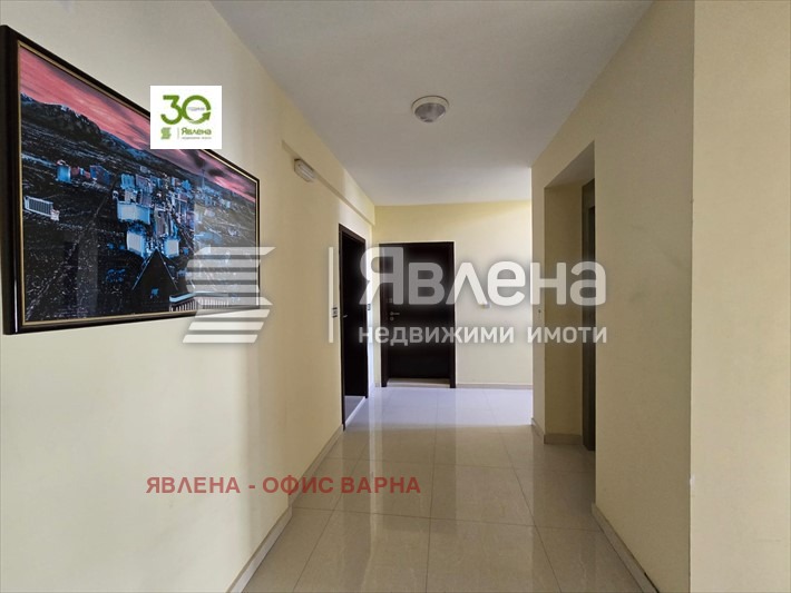 Продава 3-СТАЕН, гр. Варна, Бриз, снимка 4 - Апартаменти - 54684075
