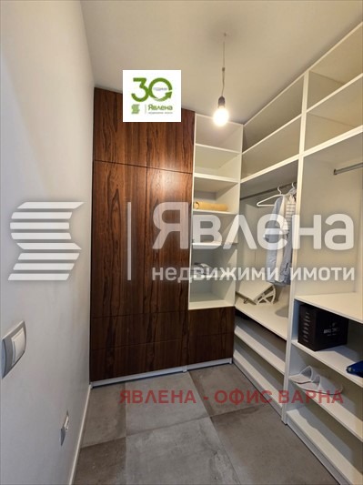 Продава 3-СТАЕН, гр. Варна, Бриз, снимка 6 - Апартаменти - 54684075