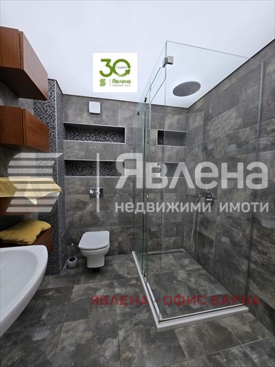 Продава 3-СТАЕН, гр. Варна, Бриз, снимка 7 - Апартаменти - 54684075