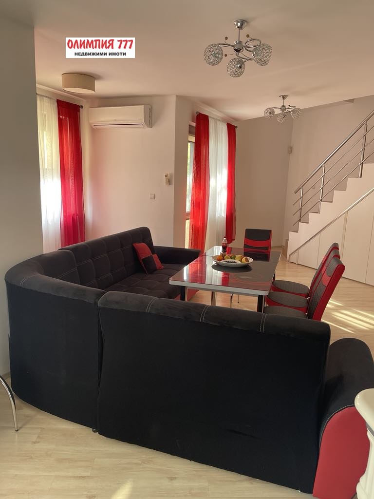 À venda  3 quartos Pleven , Idealen centar , 150 m² | 20777385 - imagem [2]