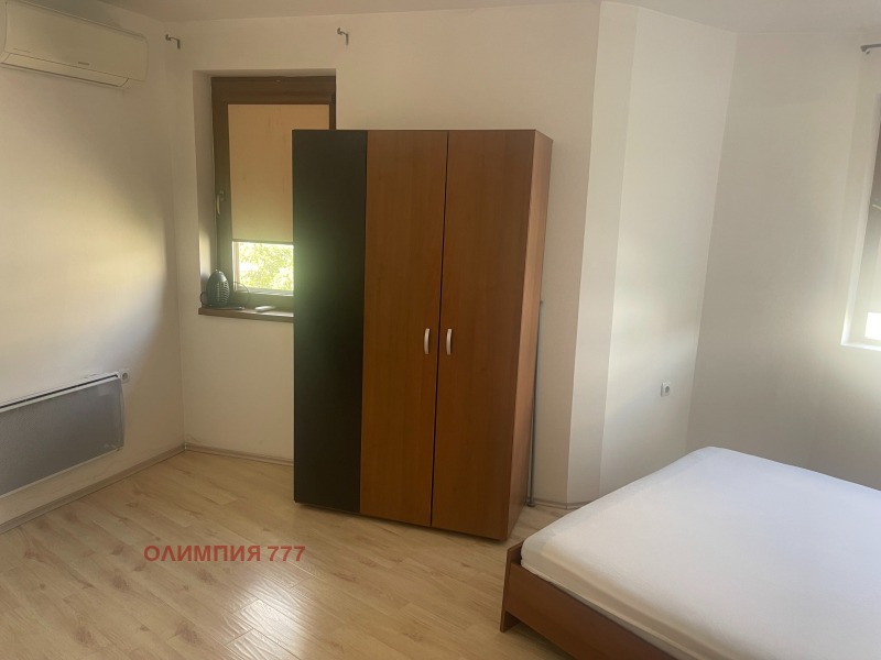 In vendita  3 camere da letto Pleven , Idealen tsentar , 150 mq | 20777385 - Immagine [10]