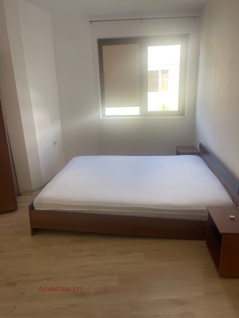 Zu verkaufen  3 Schlafzimmer Plewen , Idealen zentar , 150 qm | 20777385 - Bild [9]