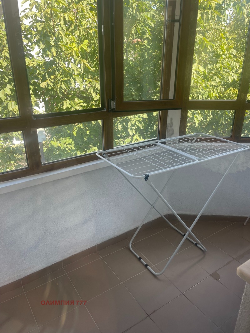 Zu verkaufen  3 Schlafzimmer Plewen , Idealen zentar , 150 qm | 20777385 - Bild [8]