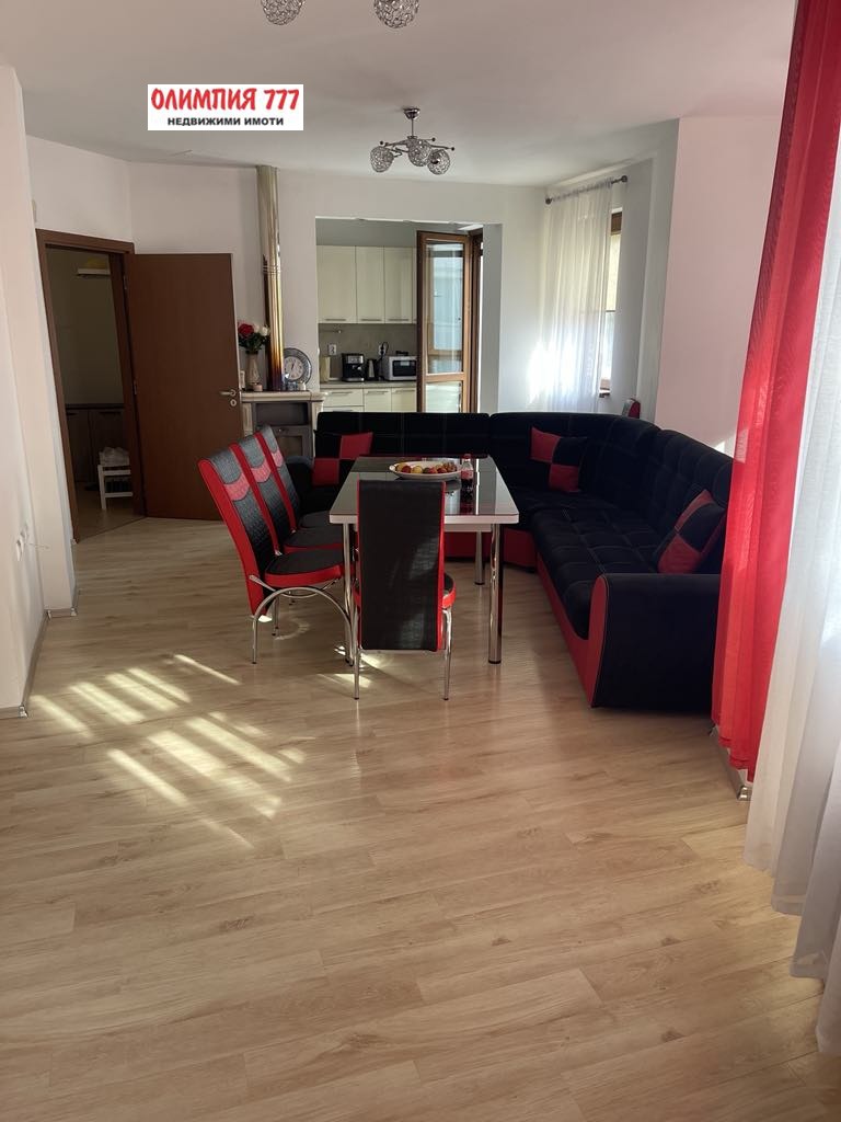 For Sale  3 bedroom Pleven , Idealen tsentar , 150 sq.m | 20777385