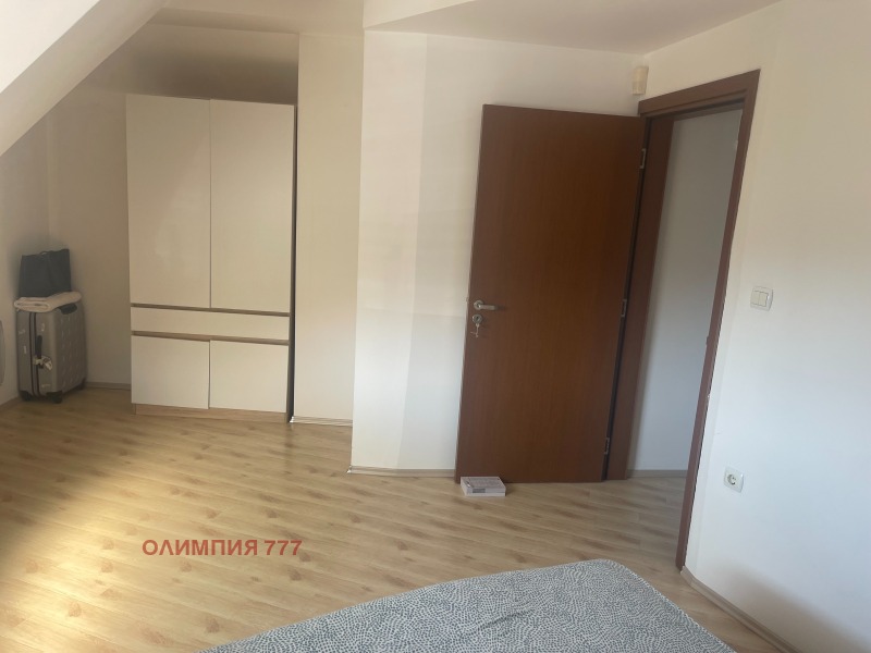 Na prodej  3 ložnice Pleven , Idealen centar , 150 m2 | 20777385 - obraz [16]