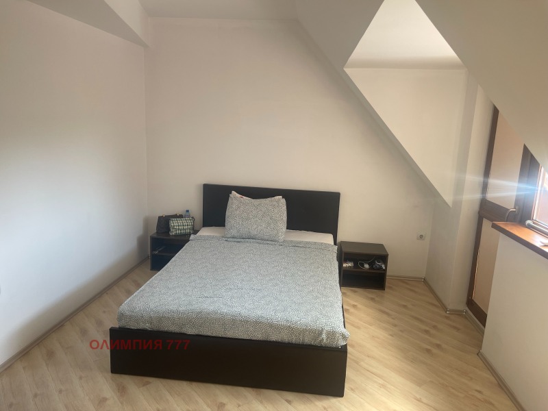 For Sale  3 bedroom Pleven , Idealen tsentar , 150 sq.m | 20777385 - image [15]