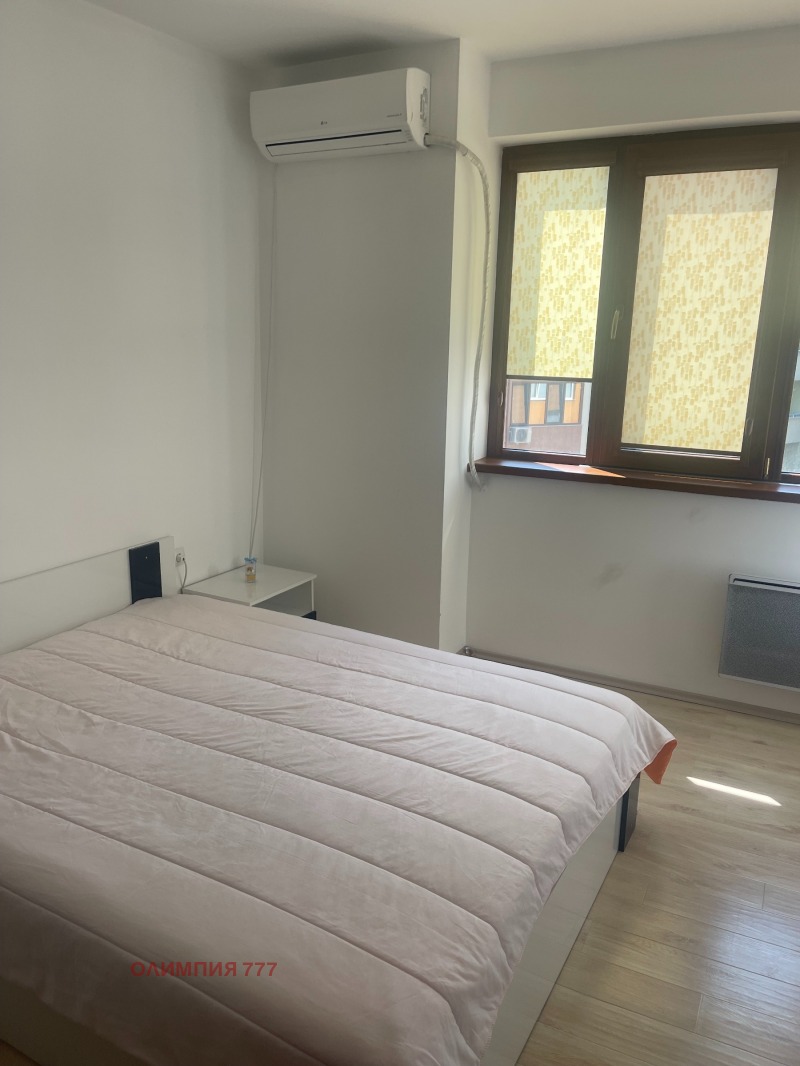 In vendita  3 camere da letto Pleven , Idealen tsentar , 150 mq | 20777385 - Immagine [4]