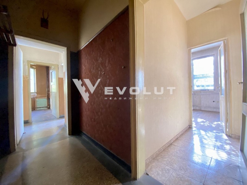 À venda  3 quartos Sofia , Centar , 101 m² | 61119726 - imagem [10]