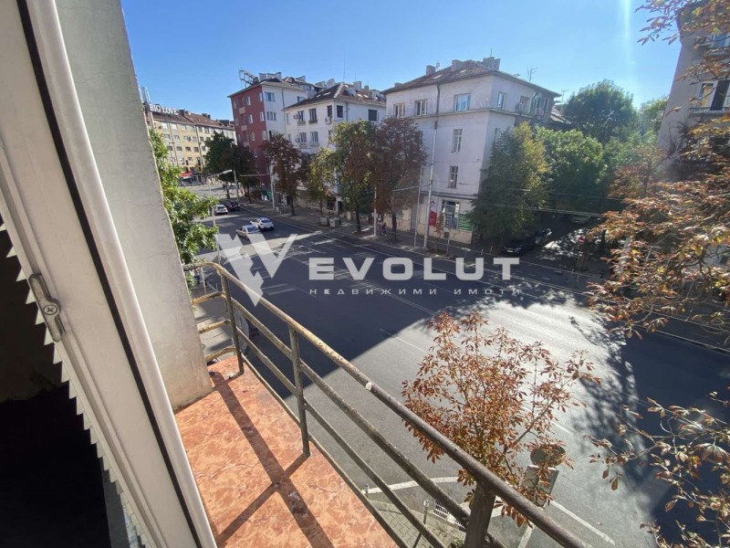 À venda  3 quartos Sofia , Centar , 101 m² | 61119726 - imagem [4]