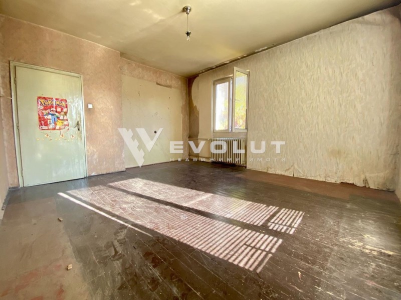 À venda  3 quartos Sofia , Centar , 101 m² | 61119726 - imagem [7]