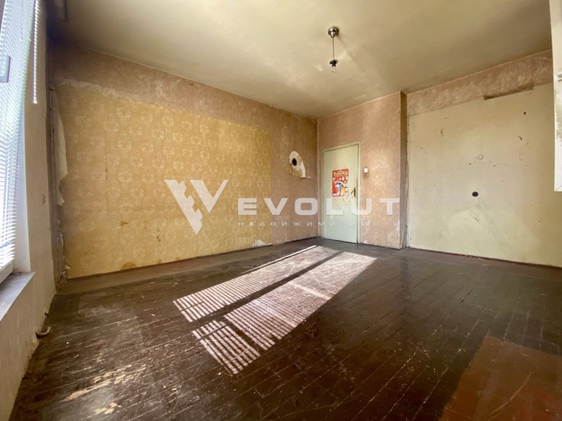 À venda  3 quartos Sofia , Centar , 101 m² | 61119726 - imagem [8]