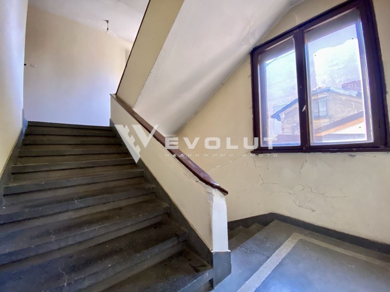À venda  3 quartos Sofia , Centar , 101 m² | 61119726 - imagem [16]
