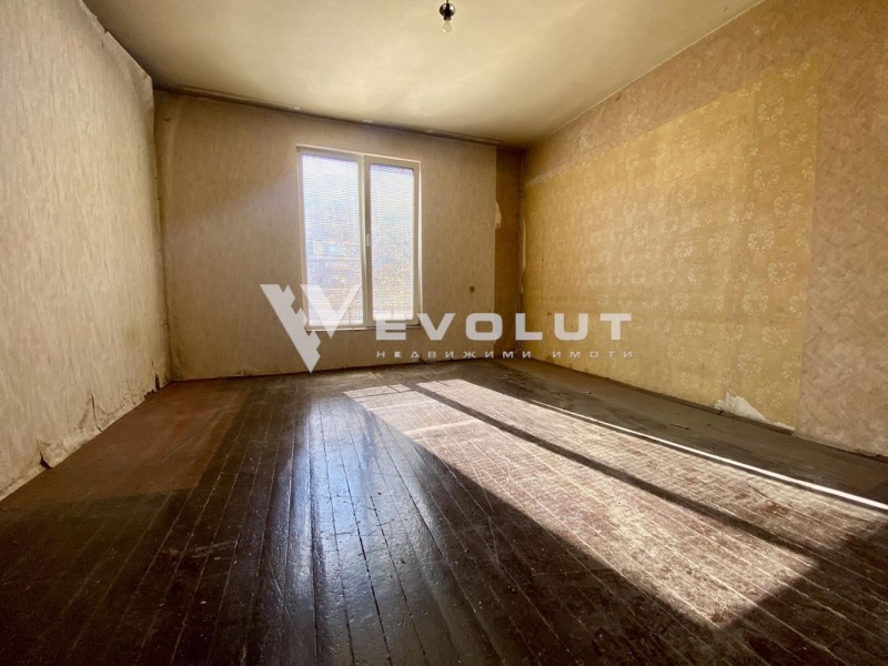 À venda  3 quartos Sofia , Centar , 101 m² | 61119726 - imagem [6]