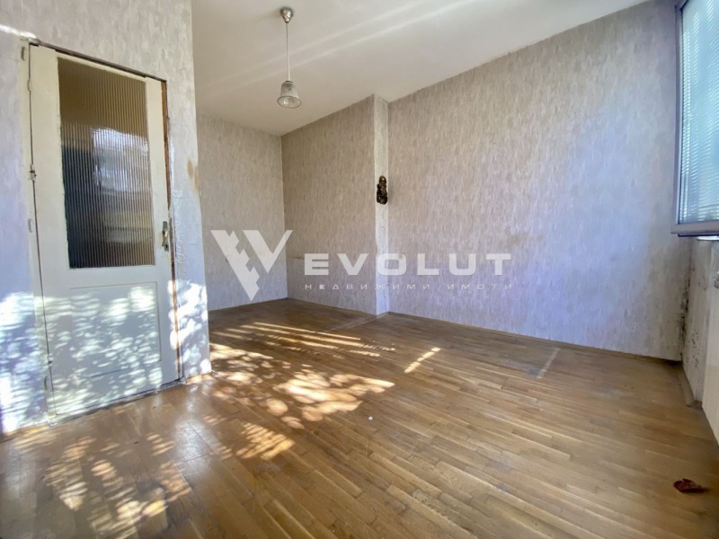À venda  3 quartos Sofia , Centar , 101 m² | 61119726 - imagem [12]