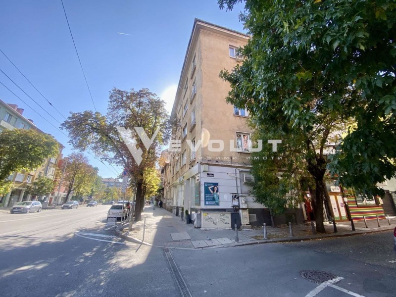 À venda  3 quartos Sofia , Centar , 101 m² | 61119726 - imagem [17]